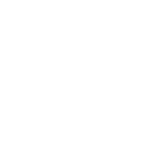 Bangert Siebdruck