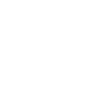 Ostalb Highlanders