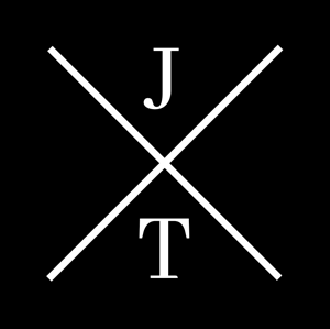 Jace Tirel – Logo